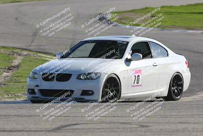 media/Jan-10-2026-Turn8 Trackdays (Sat) [[448b66da83]]/Green/Session 3 (Off Ramp)/